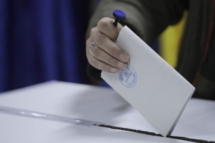 alegeri prezidentiale 2025 trei zile de vot in republica moldova in turul doi cate sectii vor fi deschise 68234e147874d
