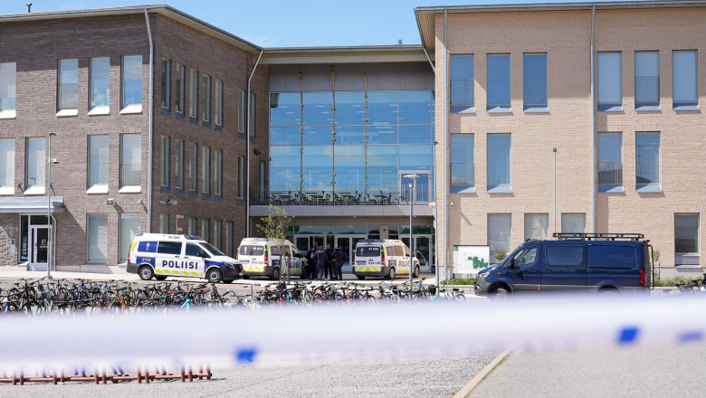 alerta in finlanda un elev si a injunghiat trei colegi ce a facut acesta inainte de atac 682c6c76cf3e1