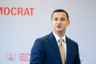 alfred simonis atac la usr nu putem face un guvern in jurul partidului care a pierdut alegerile si noi sa fim a treia roata la caruta 682f1cd221d74