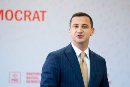 alfred simonis atac la usr nu putem face un guvern in jurul partidului care a pierdut alegerile si noi sa fim a treia roata la caruta 682f1cd221d74