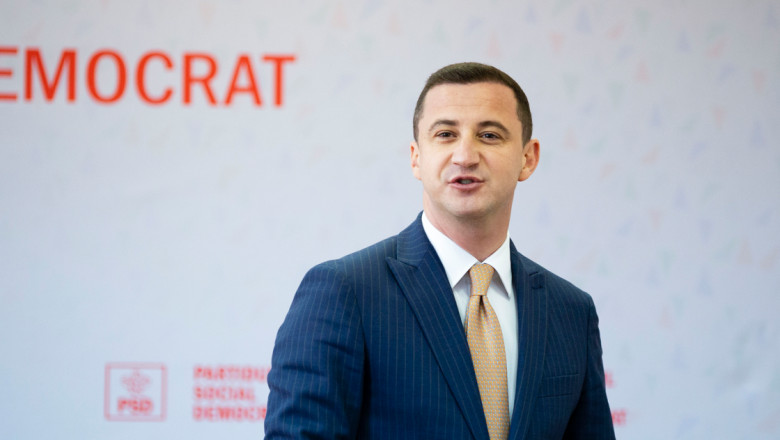 alfred simonis atac la usr nu putem face un guvern in jurul partidului care a pierdut alegerile si noi sa fim a treia roata la caruta 682f1cd221d74