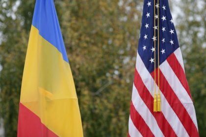 ambasada sua la bucuresti de ziua victoriei libertatea este nepretuita partenerii trebuie sa se angajeze in propria lor securitate 681c7d25b7bf6