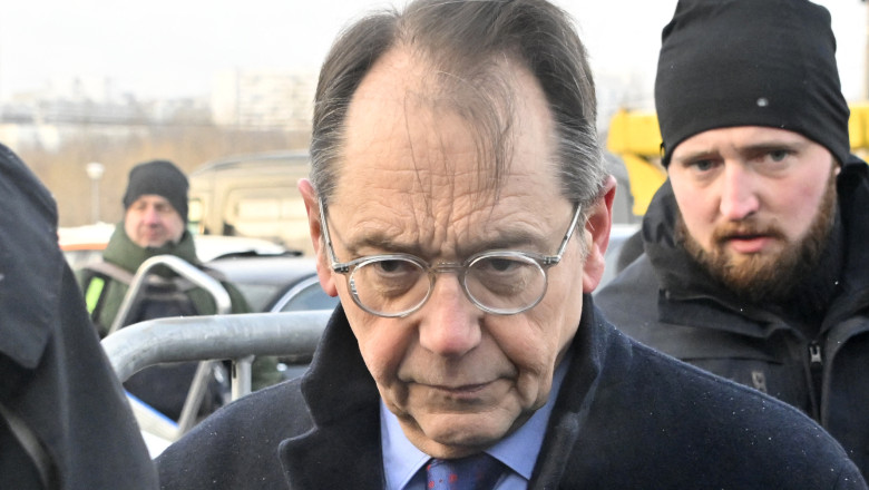 ambasadorul ue la moscova huiduit la o festivitate unde a facut apel la incetarea focului in ucraina 682618e91a4d7