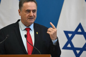 amenintarea israelului daca hamas nu accepta armistitiul propus de sua asasinii vor fi distrusi 683a03c8be1f1