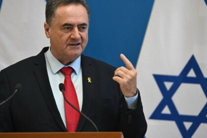 amenintarea israelului daca hamas nu accepta armistitiul propus de sua asasinii vor fi distrusi 683a03c8be1f1