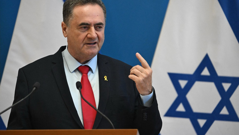 amenintarea israelului daca hamas nu accepta armistitiul propus de sua asasinii vor fi distrusi 683a03c8be1f1