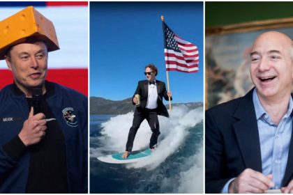 america super bogatilor castiguri uriase in 2024 pentru primii 10 miliardari din sua elon musk conduce clasamentul 682ead13a1fab