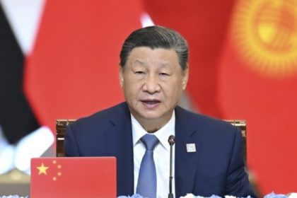 analiza adevaratul test pentru presedintele chinez xi jinping razboiul comercial al lui donald trump nu sperie beijingul dar criza interna da 68171fb999292