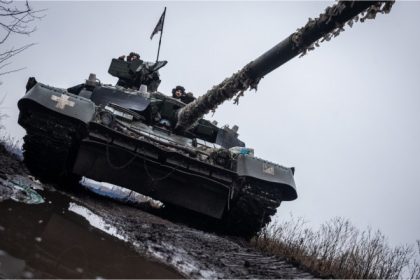 analiza armele americii optiunea europei liderii de la bruxelles cauta solutii pentru a sprijini ucraina cu armament 68322d81cf50a