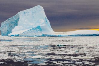 analiza batalia superputerilor de la capatul lumii tandemul rusia china vs nato in arctica pe ce mizeaza fiecare 68321bea220c2