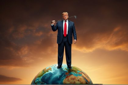 analiza casa alba masina de facut bani cum isi foloseste trump functia in interes personal criticii denunta cleptocratia de la varful sua 682f0bf1ee219