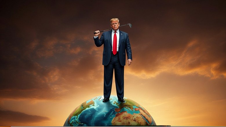 analiza casa alba masina de facut bani cum isi foloseste trump functia in interes personal criticii denunta cleptocratia de la varful sua 682f0bf1ee219