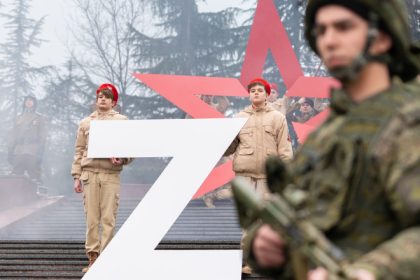 analiza ce se ascunde in spatele cererii nationalistilor rusi ca moscova sa lupte in continuare in ucraina 68260e62e4a41