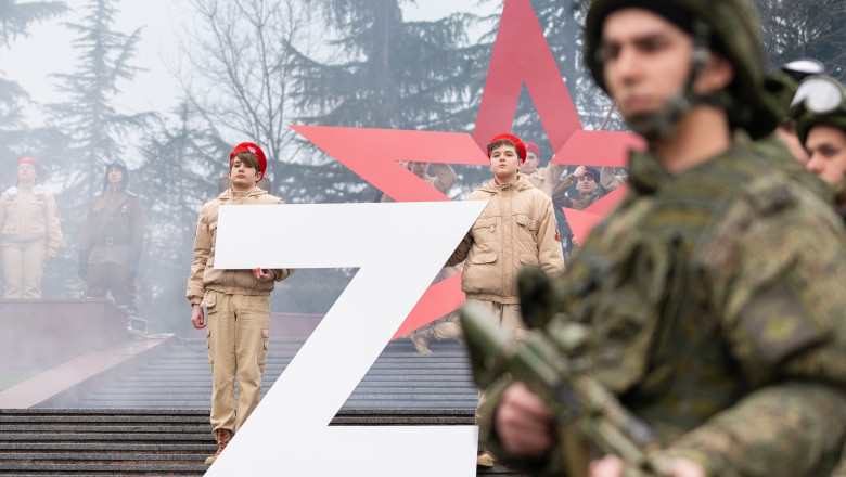 analiza ce se ascunde in spatele cererii nationalistilor rusi ca moscova sa lupte in continuare in ucraina 68260e62e4a41