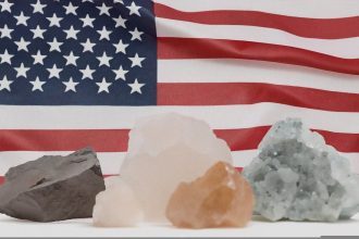 analiza cea mai periculoasa dependenta a americii cum pot sua sa si asigure minereurile critice necesare fara china 68217a8079081