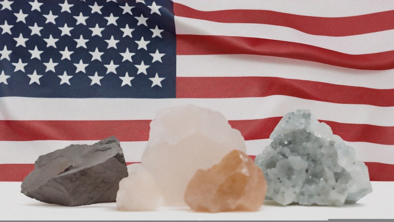 analiza cea mai periculoasa dependenta a americii cum pot sua sa si asigure minereurile critice necesare fara china 68217a8079081