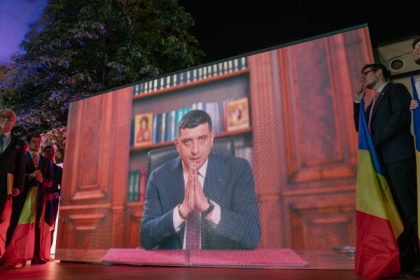 analiza cnn despre alegerile din romania si polonia doi nationalisti pro trump se lupta sa obtina puterea in tari vecine ucrainei 6819ad992047e