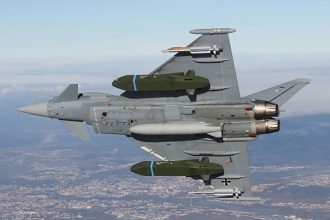 analiza cum arata cele mai noi calcule legate de armamentul occidental in ucraina rachetele taurus ar putea schimba jocul 68360a8d847eb