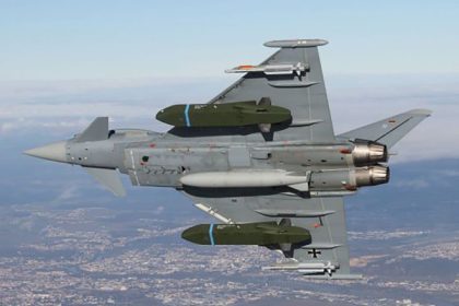 analiza cum arata cele mai noi calcule legate de armamentul occidental in ucraina rachetele taurus ar putea schimba jocul 68360a8d847eb