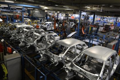 analiza cum au luptat producatorii auto impotriva normelor privind emisiile de co2 si au castigat 681daff1df74f