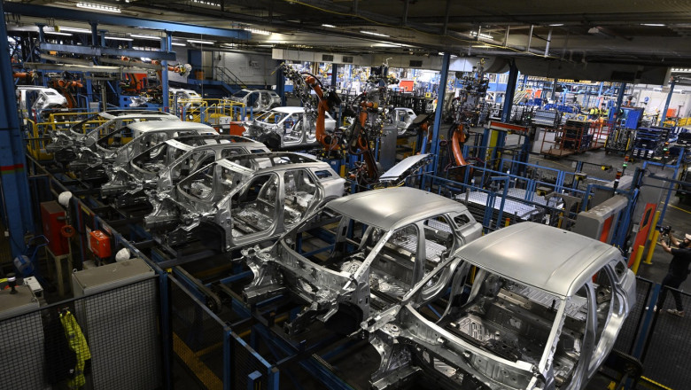 analiza cum au luptat producatorii auto impotriva normelor privind emisiile de co2 si au castigat 681daff1df74f