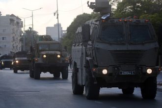 analiza cum justifica israelul extinderea coloniilor din cisiordania si care sunt consecintele acestei masuri 6838848ee077c