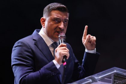 analiza european pravda de ce candidatul kremlinului a pierdut alegerile din romania rusii l au abandonat in momentul critic 682c3252a5db9