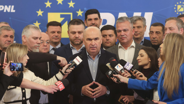 analiza greu cu psd dar mai greu singuri ce vor liberalii sa obtina din negocierile pentru viitorul guvern 6833e8eca8afa