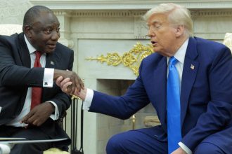 analiza hunger games in politica mondiala ce lideri s au descurcat cel mai bine in fata atacurilor lui donald trump din biroul oval 68302fc24146c