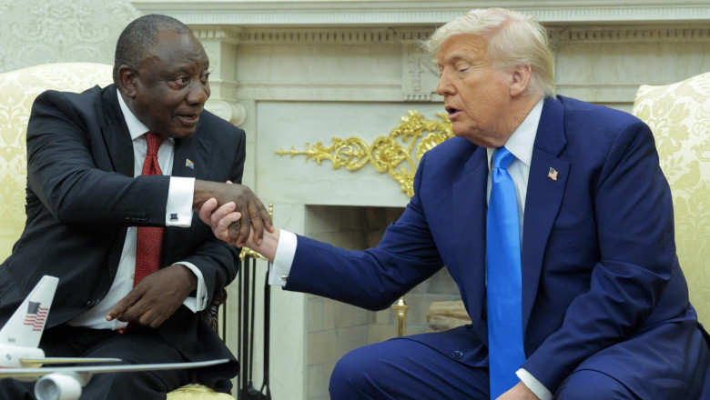 analiza hunger games in politica mondiala ce lideri s au descurcat cel mai bine in fata atacurilor lui donald trump din biroul oval 68302fc24146c