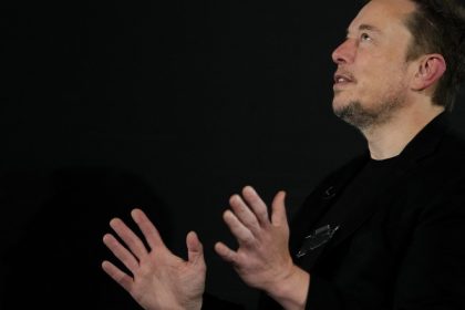 analiza marirea si decaderea lui elon musk cum a ajuns miliardarul cu reputatia terfelita si afacerile afectate e terminat a disparut 68315348c5239