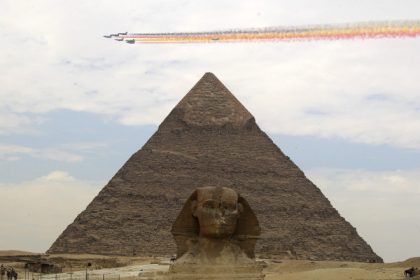 analiza masinariile de razboi ale lui xi jinping de ce este china adevarata castigatoare a luptei aeriene dintre india si pakistan 682c08d673477