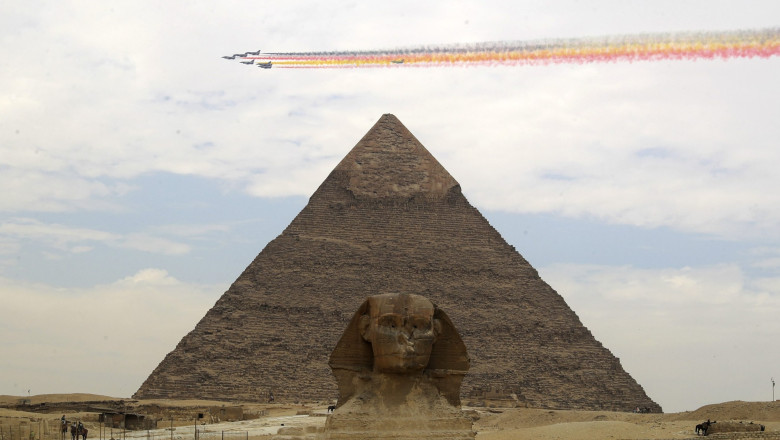 analiza masinariile de razboi ale lui xi jinping de ce este china adevarata castigatoare a luptei aeriene dintre india si pakistan 682c08d673477