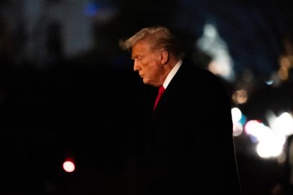 analiza o saptamana de poker geopolitic fara niciun rezultat calea catre pacea din ucraina ramane la fel de neclara dar trump e cheia 68278ec2453c1