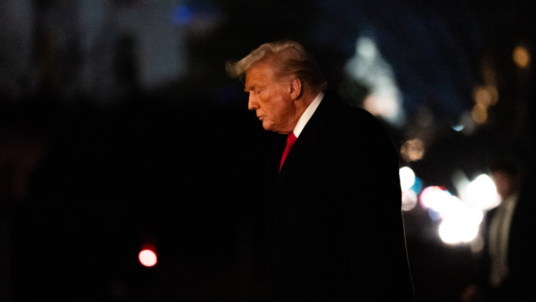 analiza o saptamana de poker geopolitic fara niciun rezultat calea catre pacea din ucraina ramane la fel de neclara dar trump e cheia 68278ec2453c1