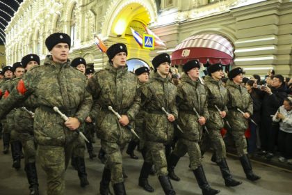 analiza patriotii paranoici ai lui vladimir putin de ce sunt rusii din ce in ce mai precauti in legatura cu razboiul din ucraina 68198ba21eb8b