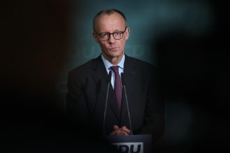 analiza planul lui friedrich merz de a recupera locul germaniei pe scena globala cum vrea conservatorul sa reseteze relatiile cu sua 68198ba67e14d
