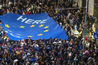 analiza romania a evitat un glont dar occidentul este inca in pericol ce ramane de facut 682d72f73bc08