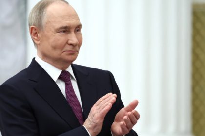 analiza rusia sub jugul sanctiunilor planul occidentului de a sufoca economia care este asul din maneca al lui vladimir putin 68337efd613ba