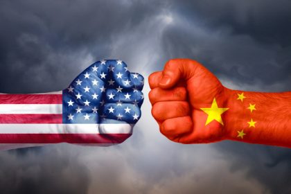 analiza sua se pregatesc de un posibil conflict militar cu beijingul ce implicatii ar avea daca acest razboi va incepe va incepe aici 6829b909ae2ba