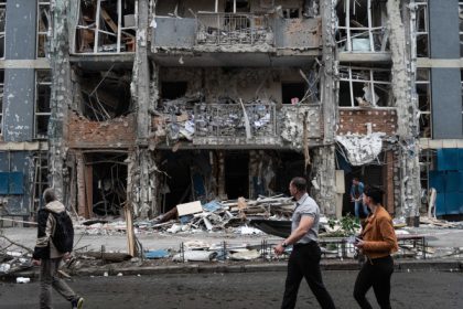 analiza teroarea indusa de kremlin prin atacuri aeriene asupra civililor ucrainei are ca scop sustinerea impresiei ca rusia castiga razboiul 6835f7cdedfbf