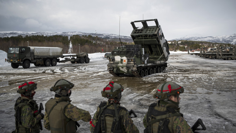 analiza un conflict rusia nato ar arata complet diferit fata de razboiul din ucraina pe ce ar miza vladimir putin ca sa fractureze alianta 68329cd0bbed7