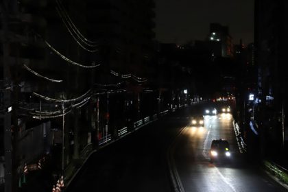 anarhistii au revendicat atacul asupra retelei electrice din cannes excelenta franceza inarmeaza nato 68336d69b0a1d