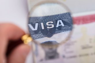 anuntul ambasadei sua privind vizele pentru romani in cadrul programului diversity visa 6815dd6d4b0d0