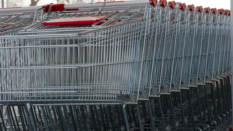 aproape 6 din 10 romani se tem ca nu vor tine pasul cu scumpirile conform unui studiu sociologic 6828ab451e09b