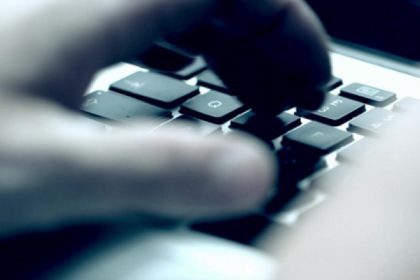 armata britanica va trimite hackerii pe urma lui putin tastatura a devenit o arma de razboi 683930cfeb318