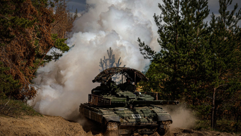 armistitiul ordonat de vladimir putin in ucraina insa respins de kiev a intrat in vigoare 681c4ac24aa86