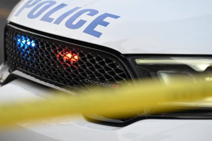 atac armat in sua cel putin 11 persoane au fost ranite intr un oras de coasta din carolina de sud 6834311e28658