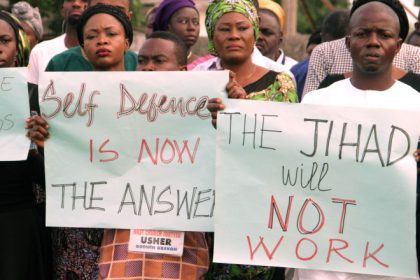 atac jihadist in nigeria zeci de oameni au fost ucisi 6832d06217816