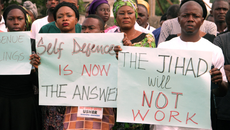 atac jihadist in nigeria zeci de oameni au fost ucisi 6832d06217816